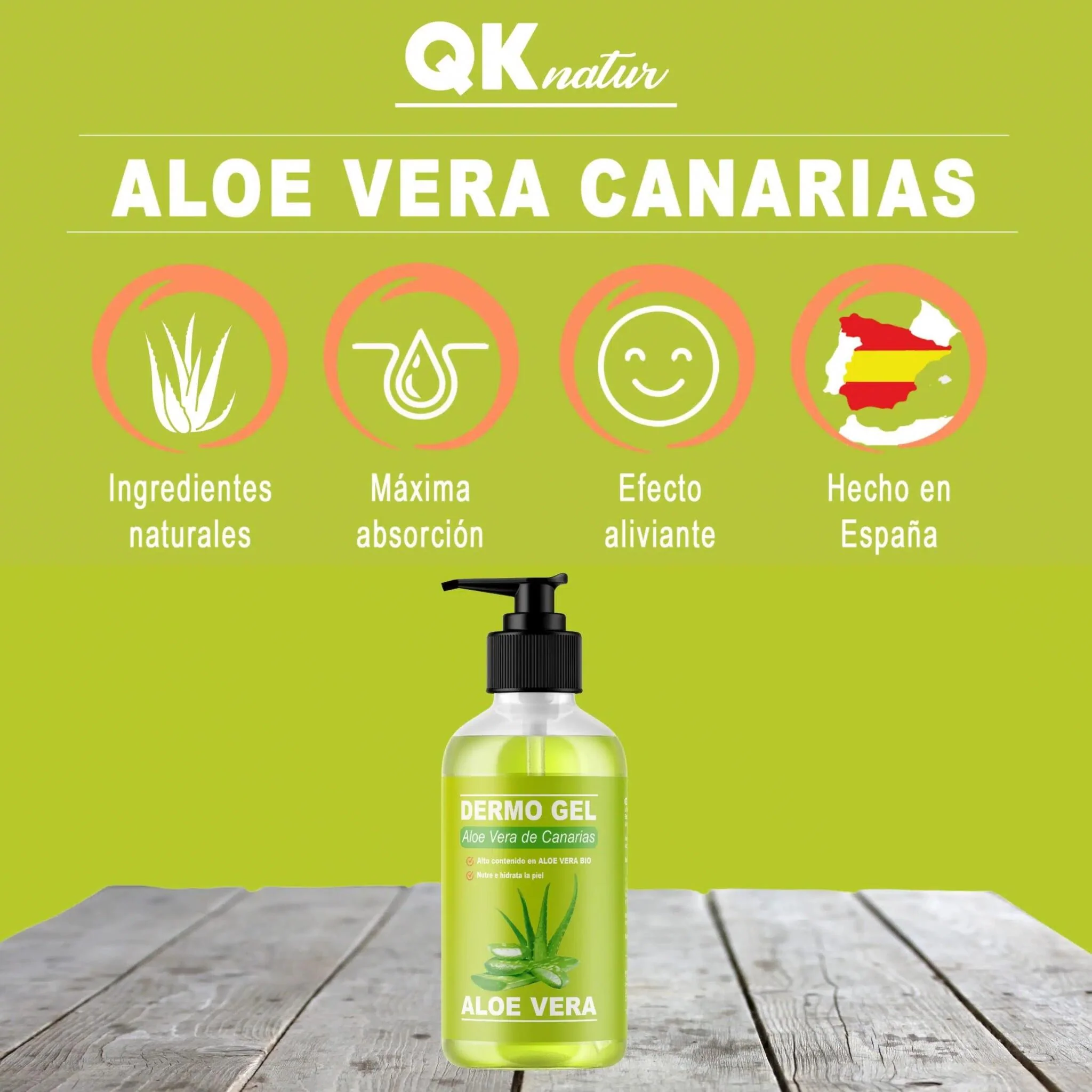 Imagem do produto 6