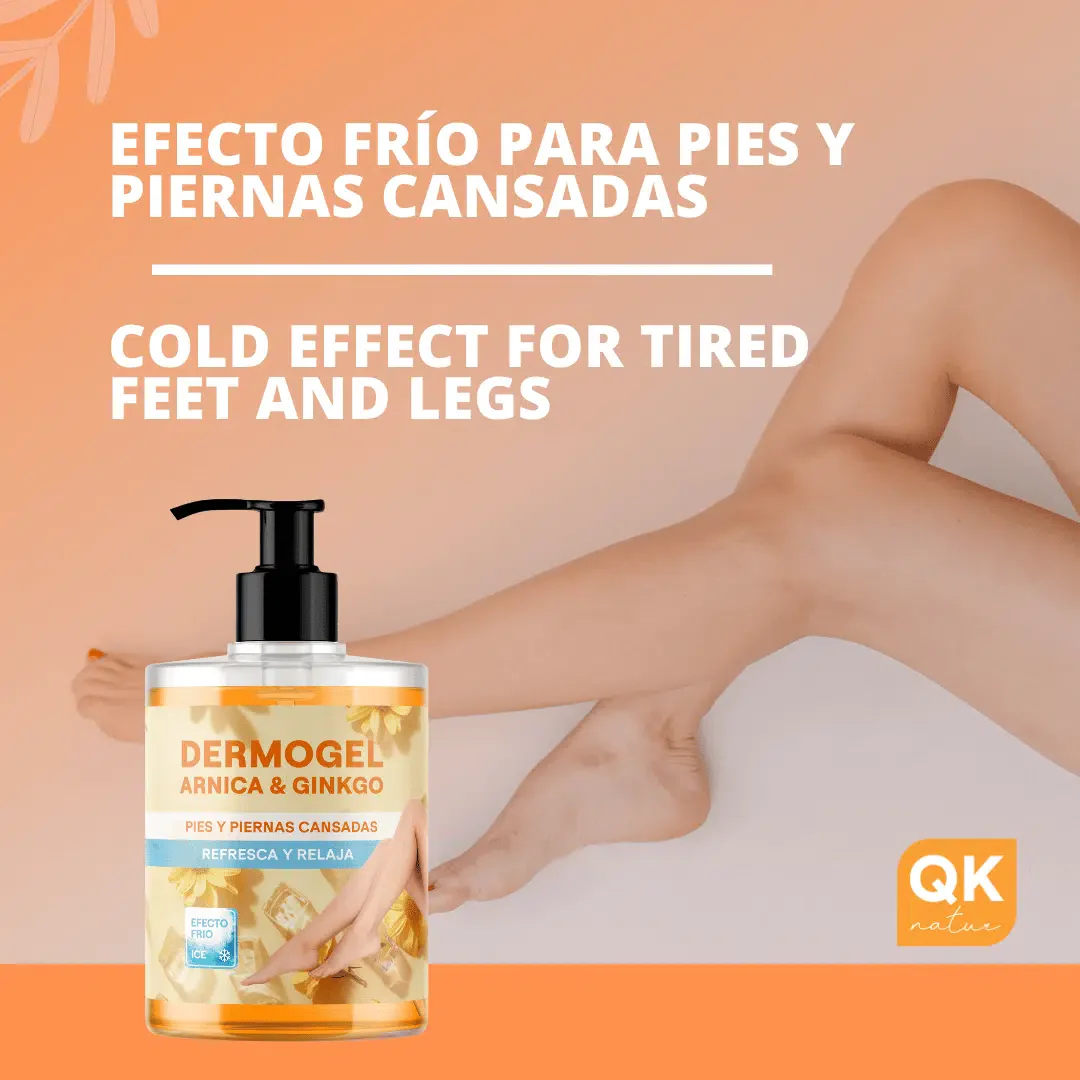 Imagem do produto 2