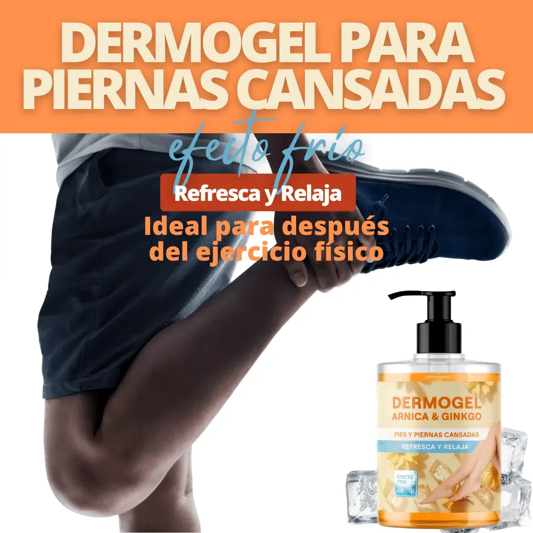 Imagem do produto 3