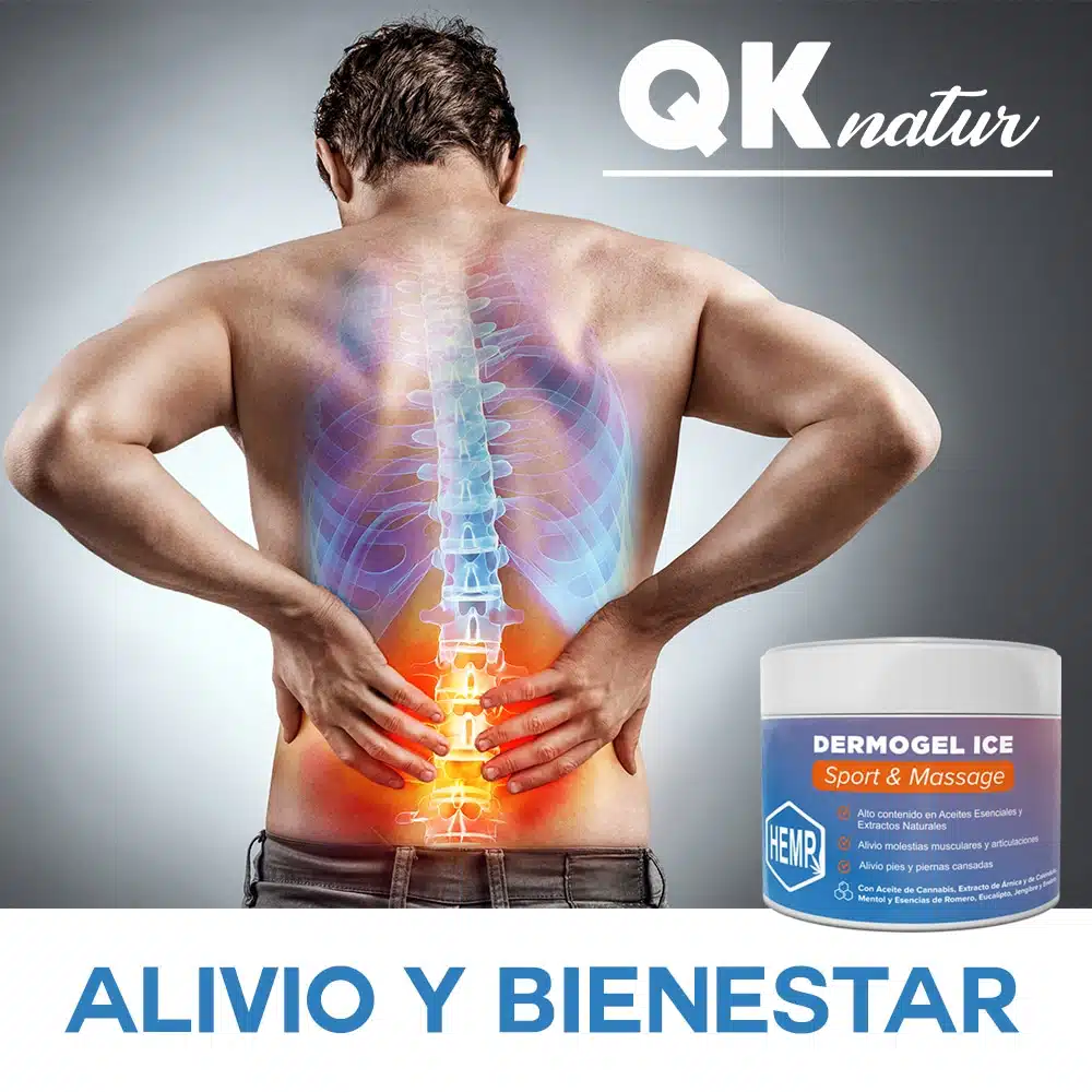 Imagem do produto 2