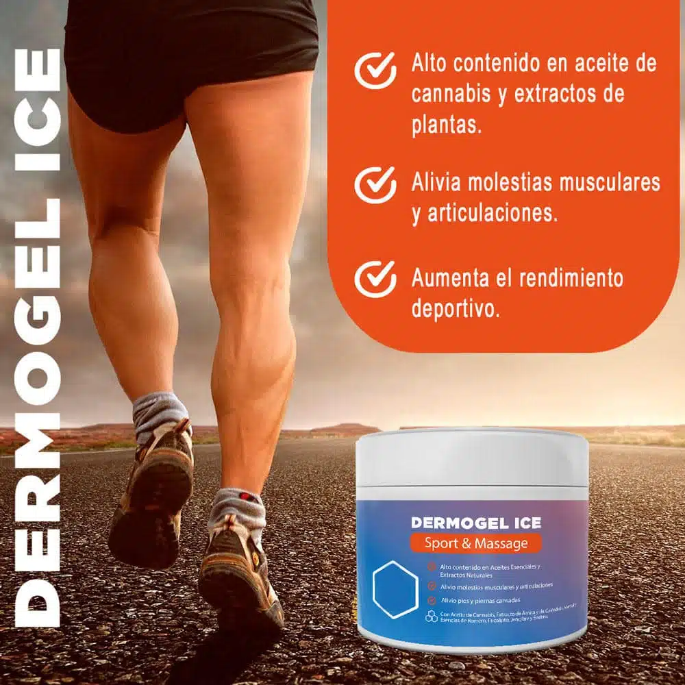 Imagem do produto 3