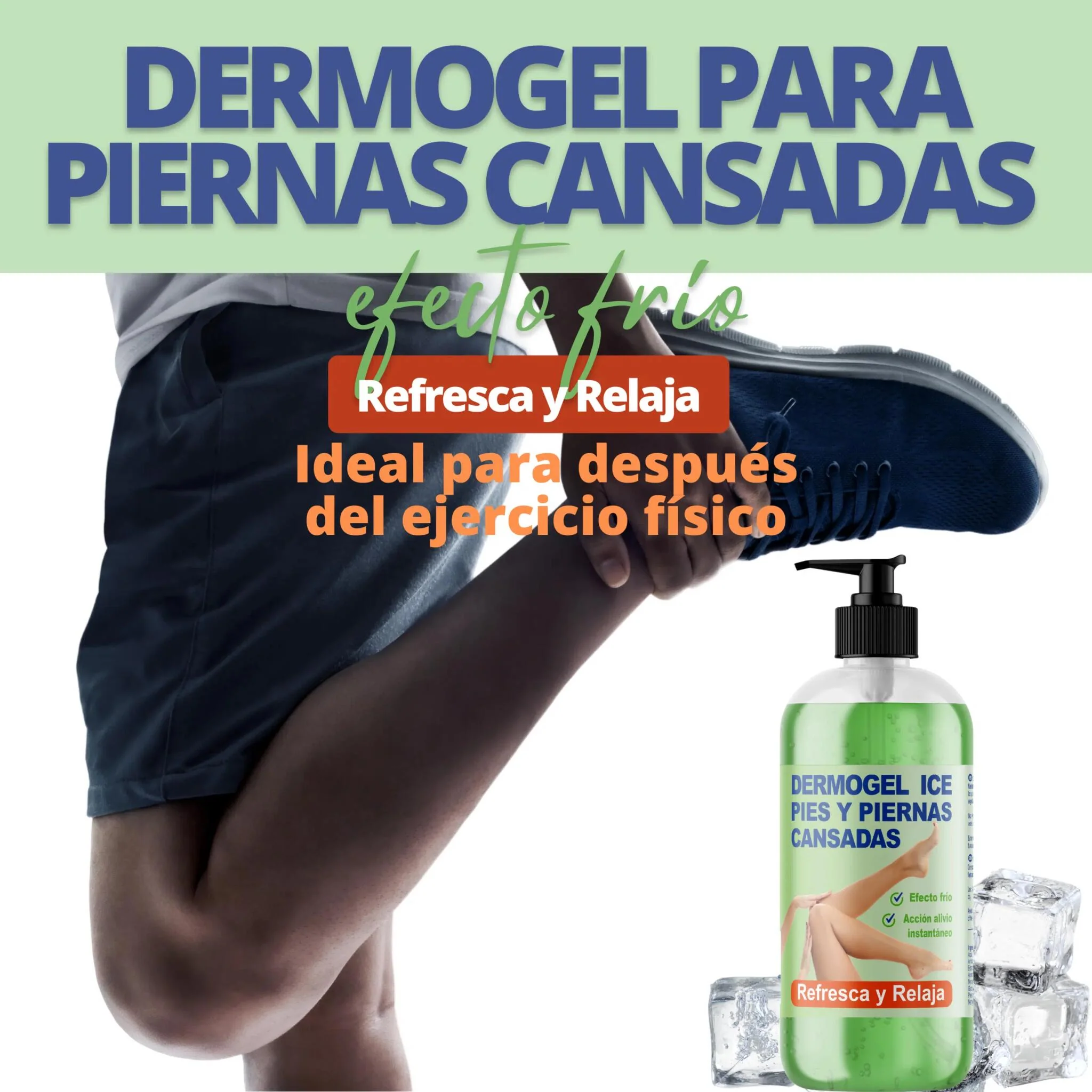 Imagem do produto 4