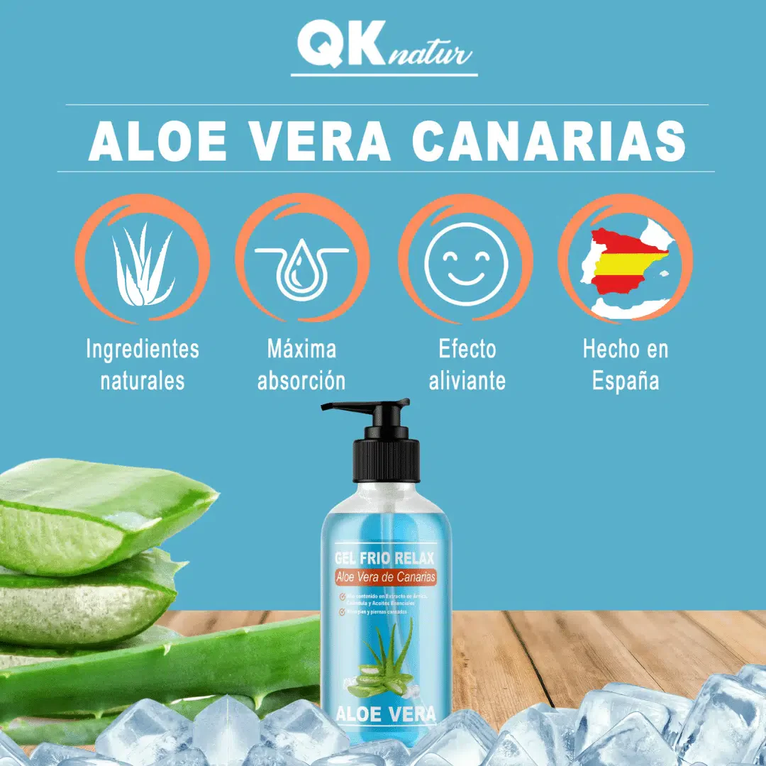 Imagem do produto 6