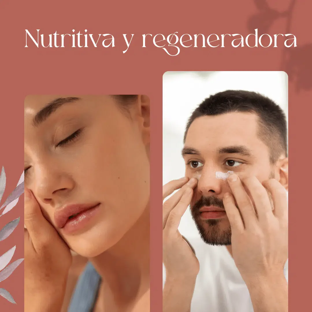Imagem do produto 4