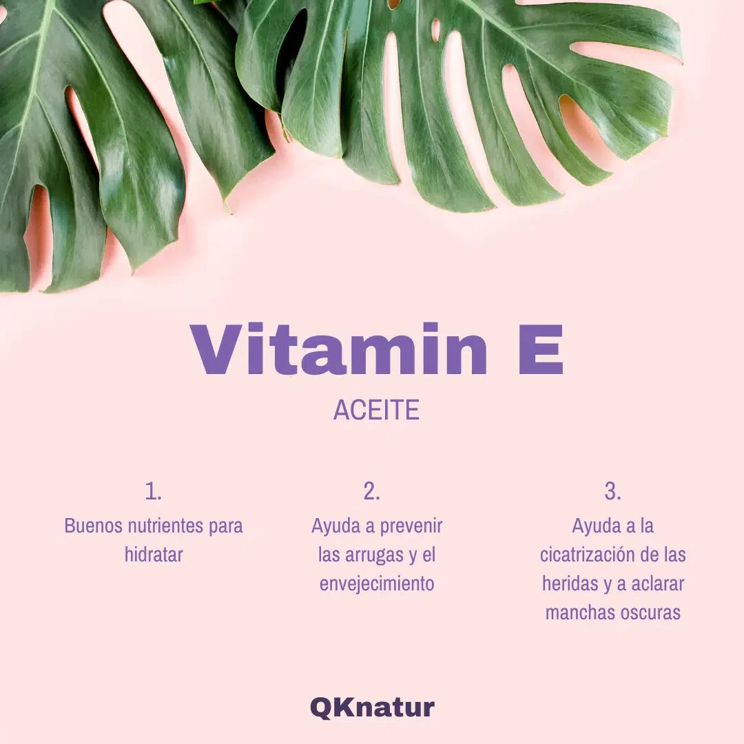 Imagem do produto 5