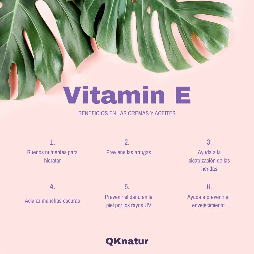 Imagem do produto 4