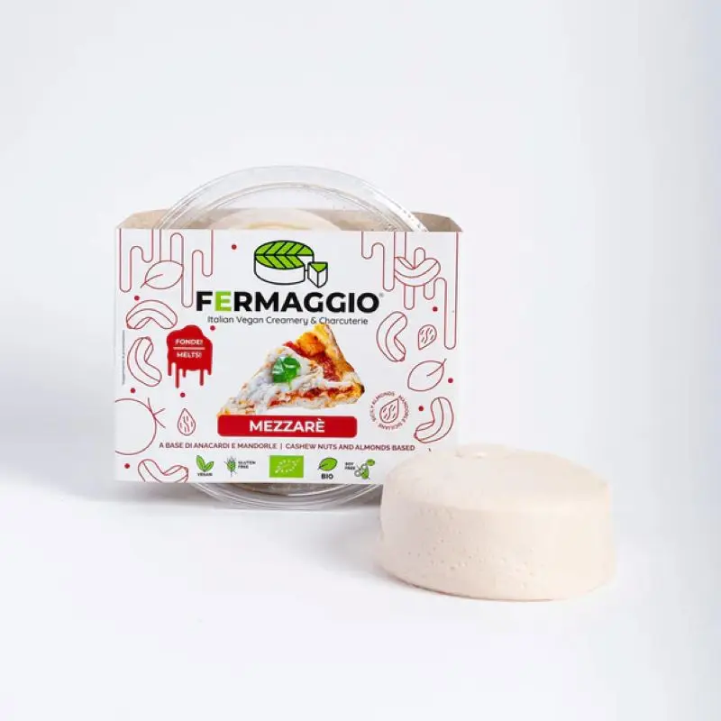 Imagem do produto 1
