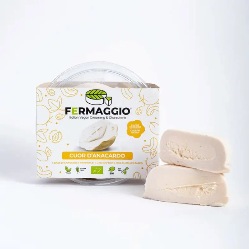 Imagem do produto 1