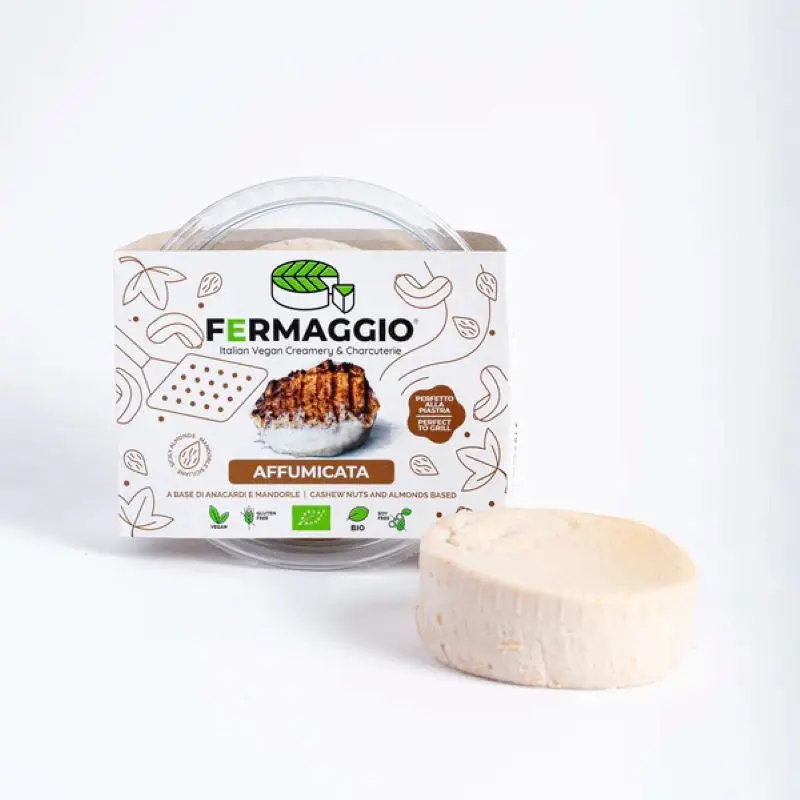 Imagem do produto 1