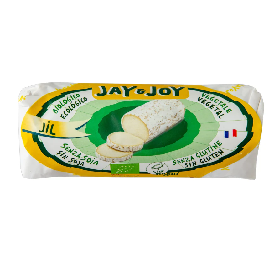 Imagem do produto 1