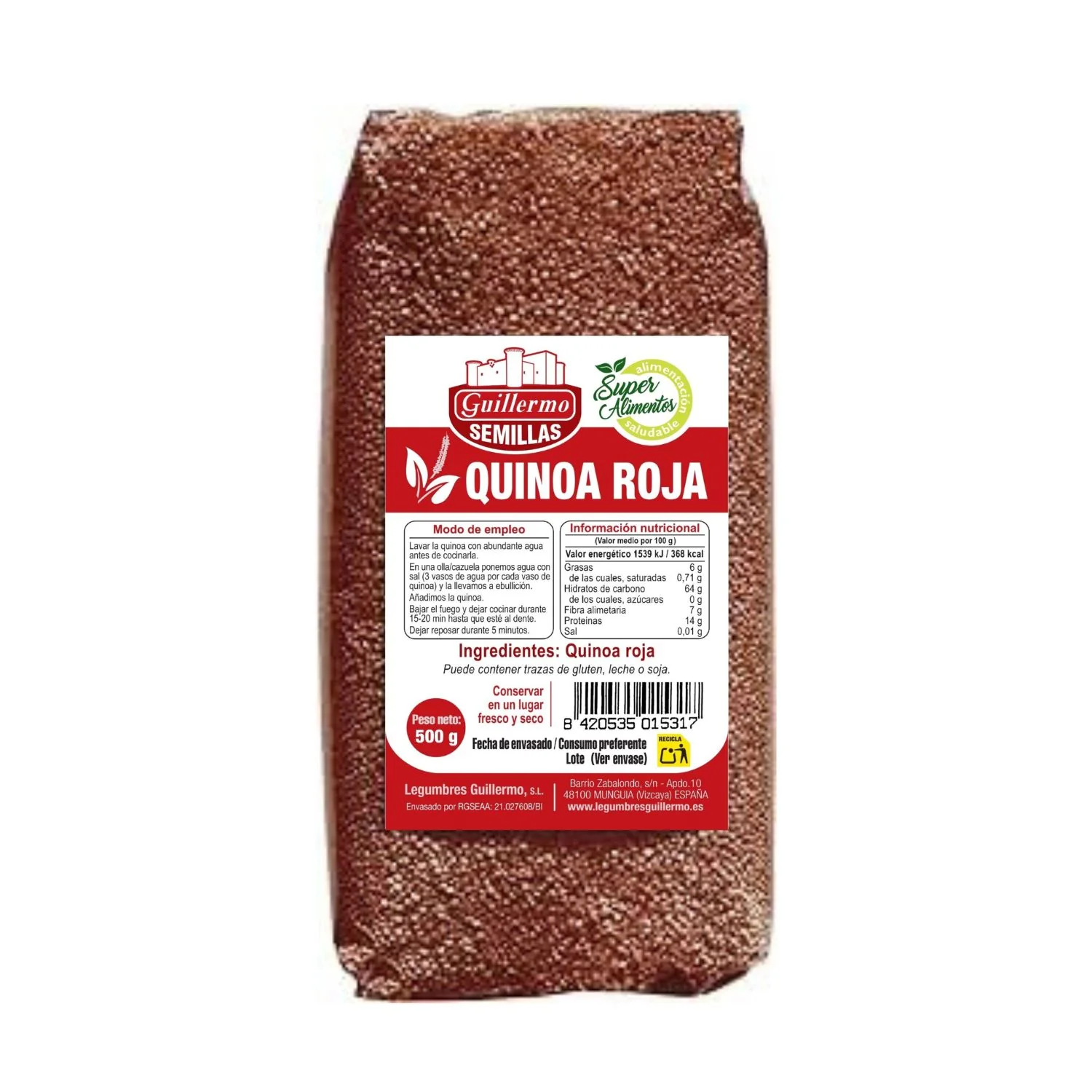 Imagem do produto 1