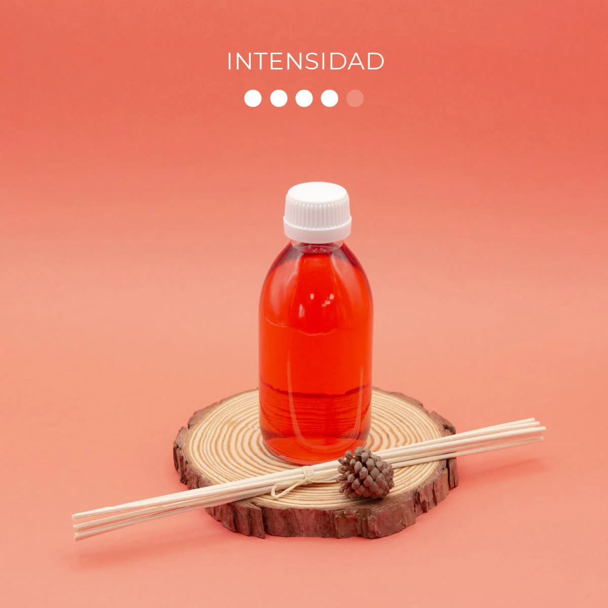 Imagem do produto 4