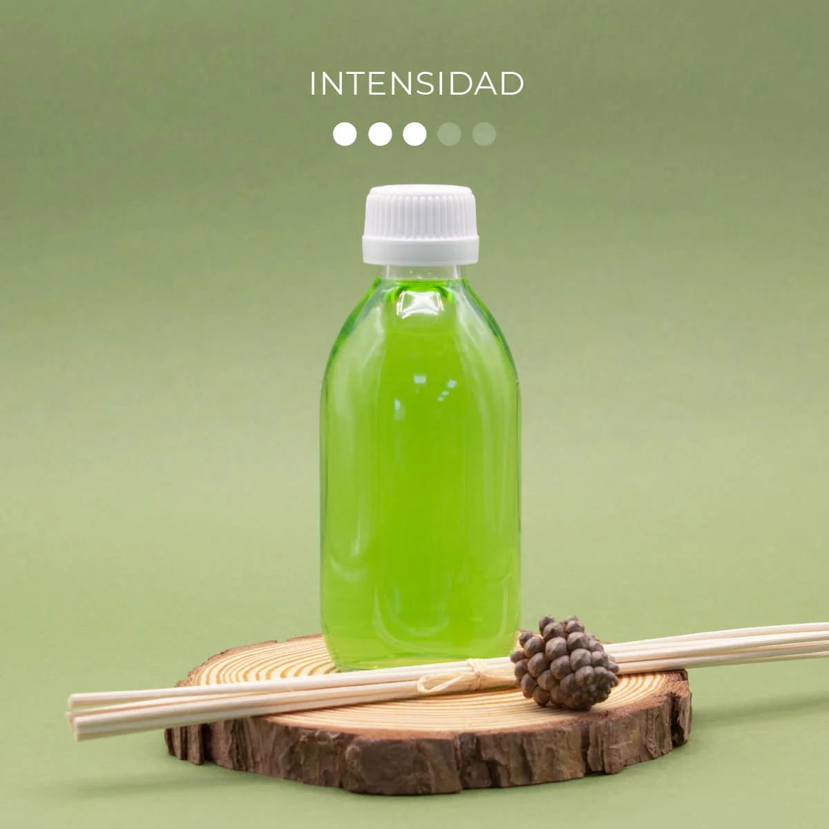 Imagem do produto 2