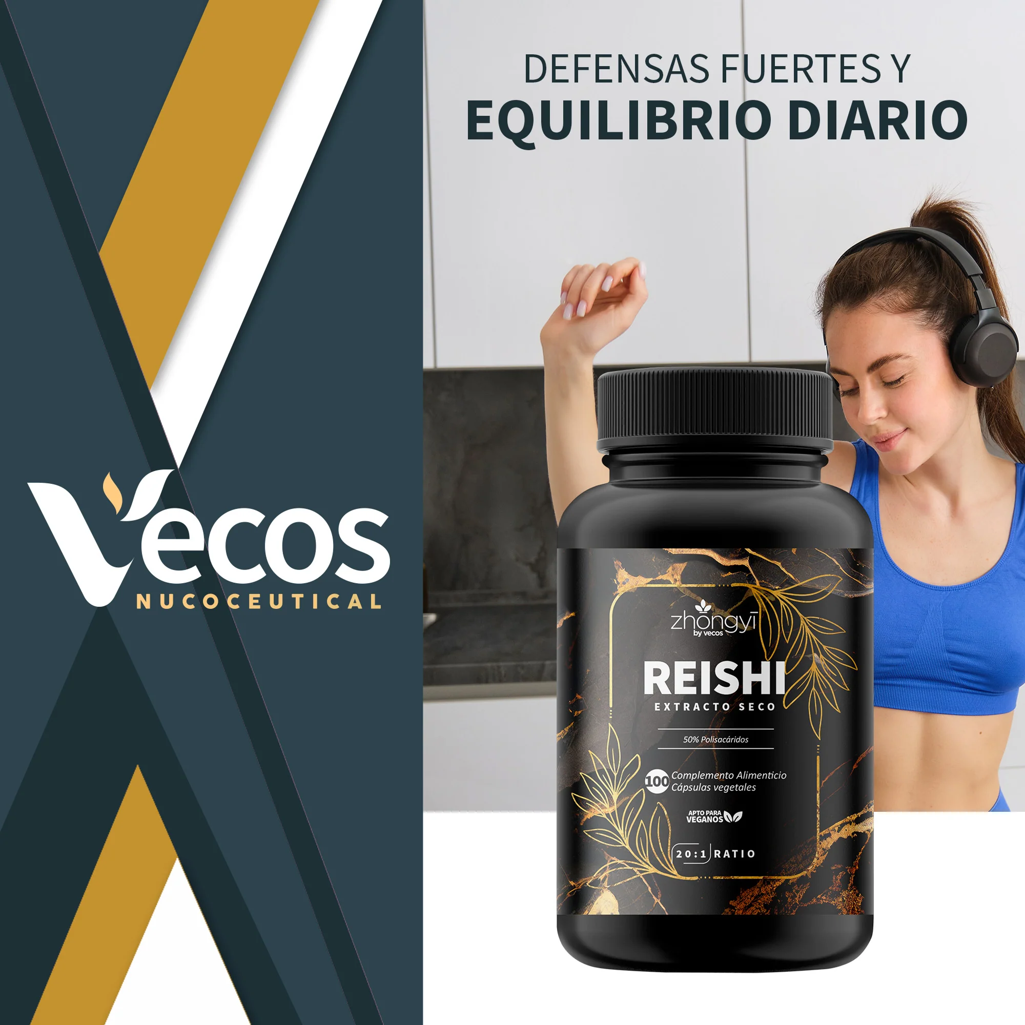 Imagem do produto 2