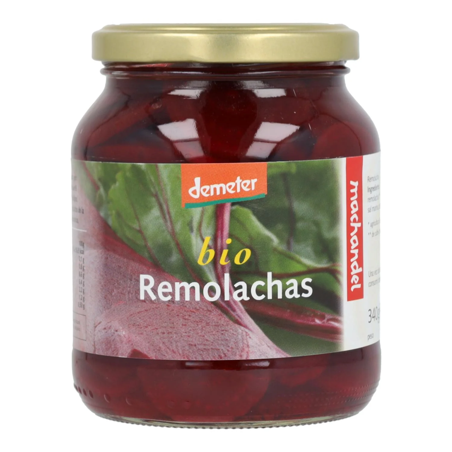 Imagem do produto 1