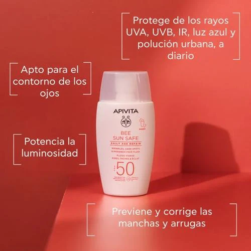 Imagem do produto 2