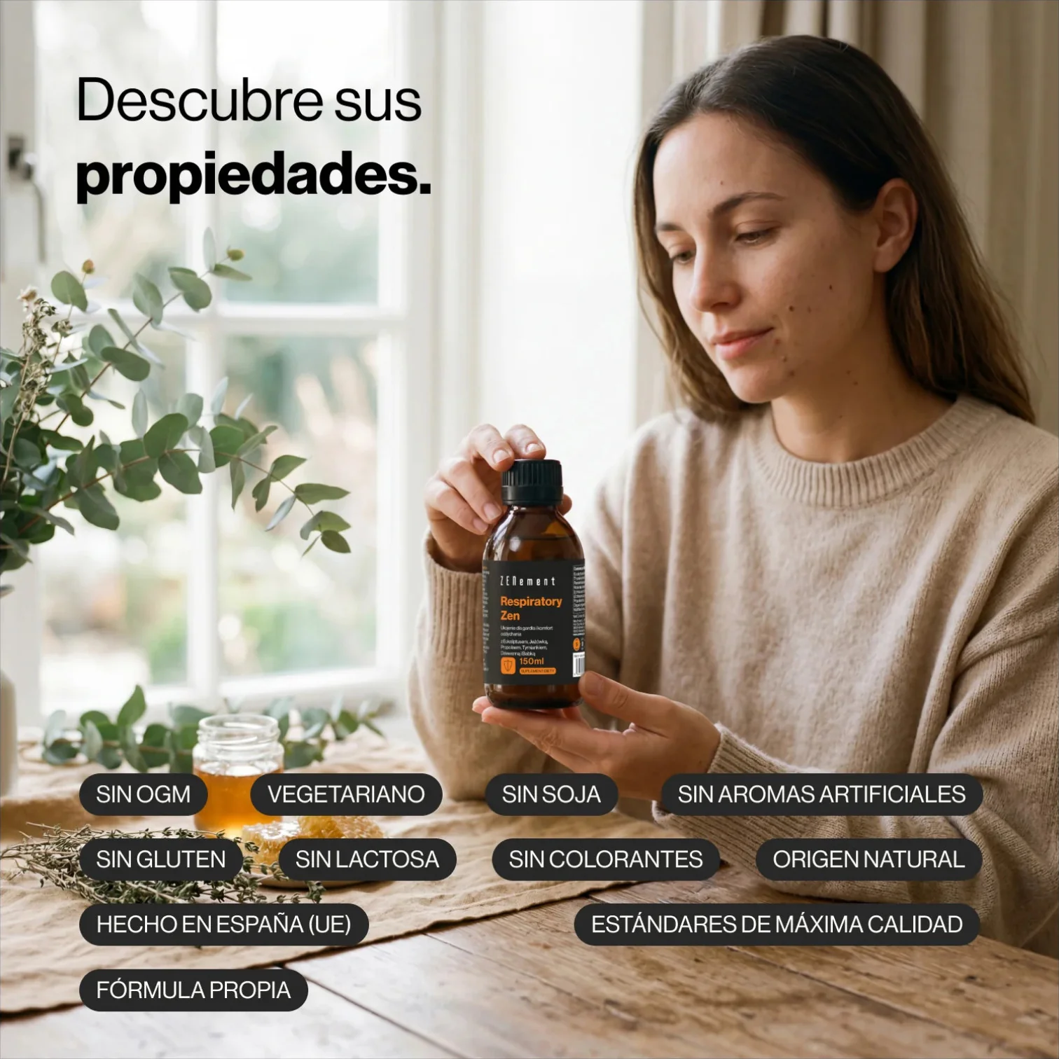 Imagem do produto 2