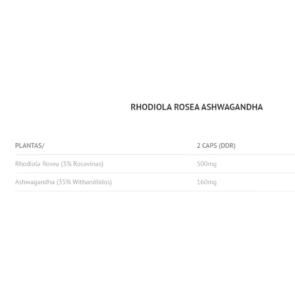 Imagem do produto 2