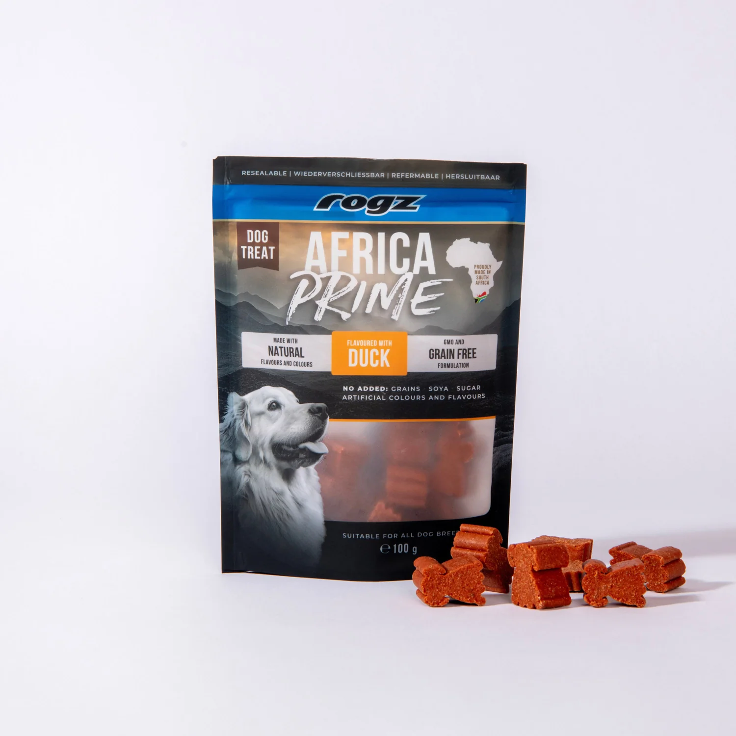 Imagem do produto 3