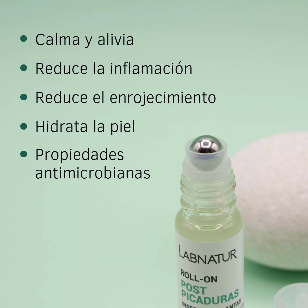 Imagem do produto 3