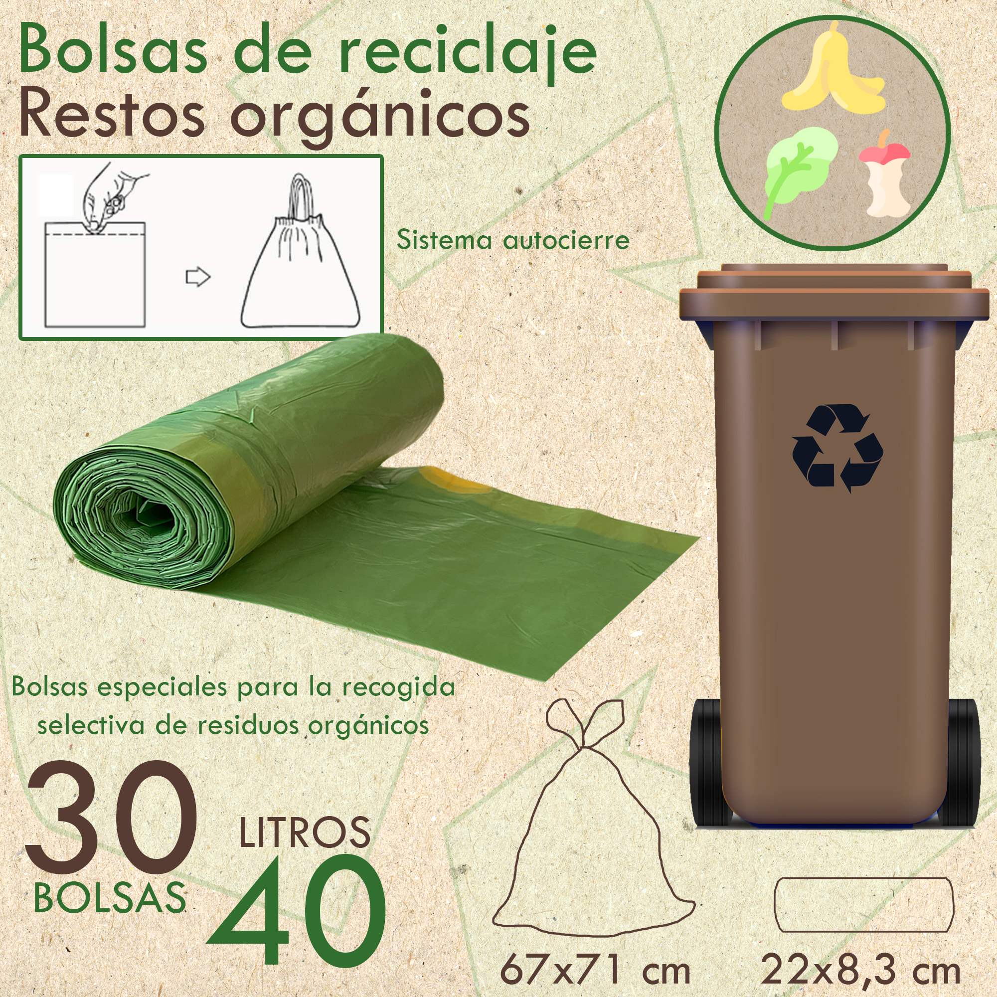 Imagem do produto 2
