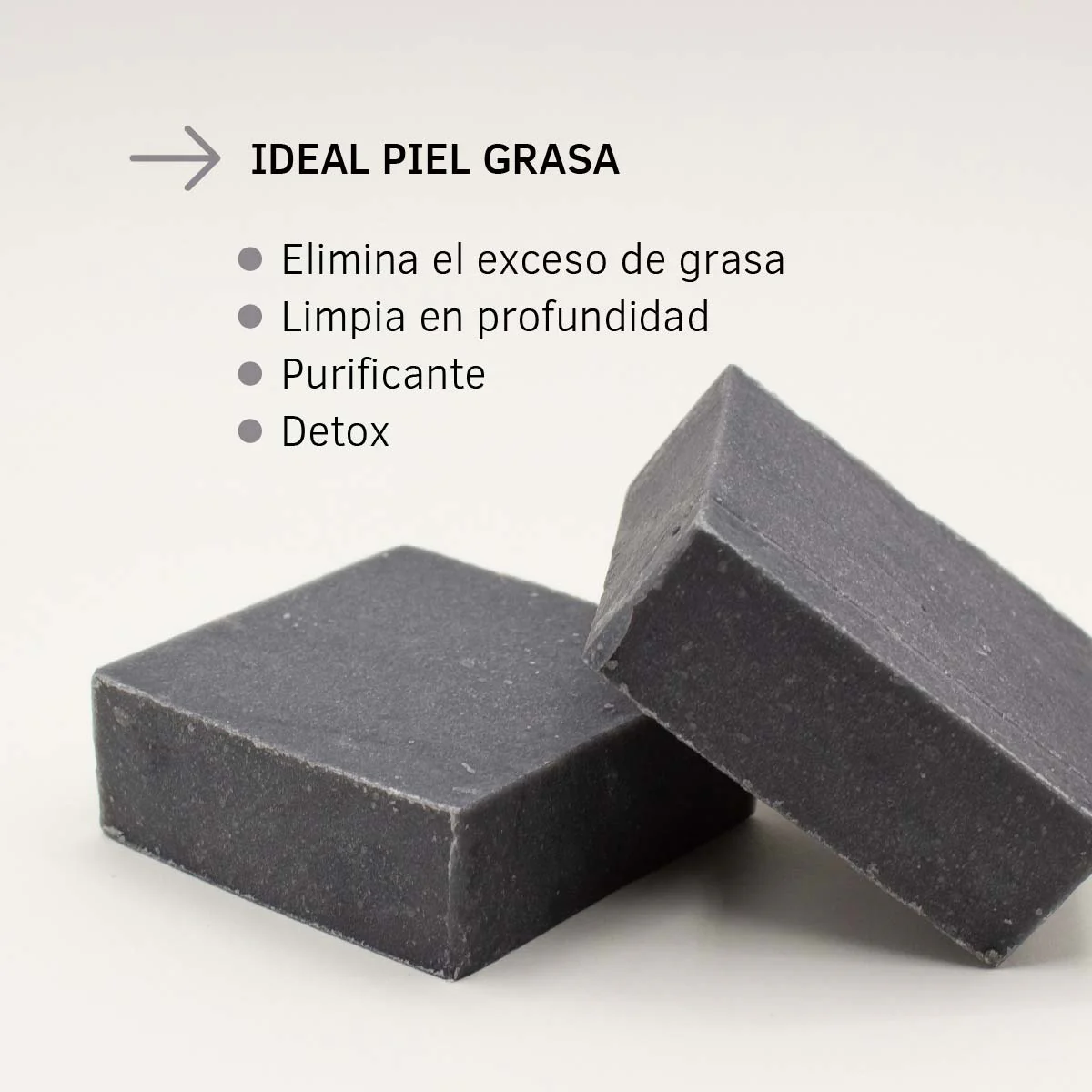 Imagem do produto 2