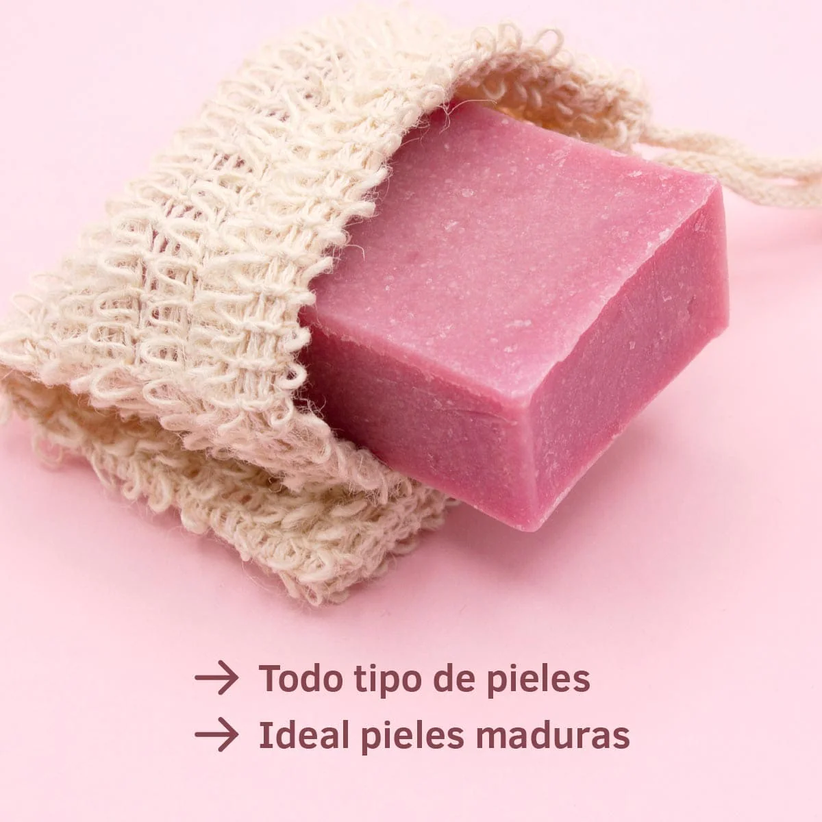 Imagem do produto 3