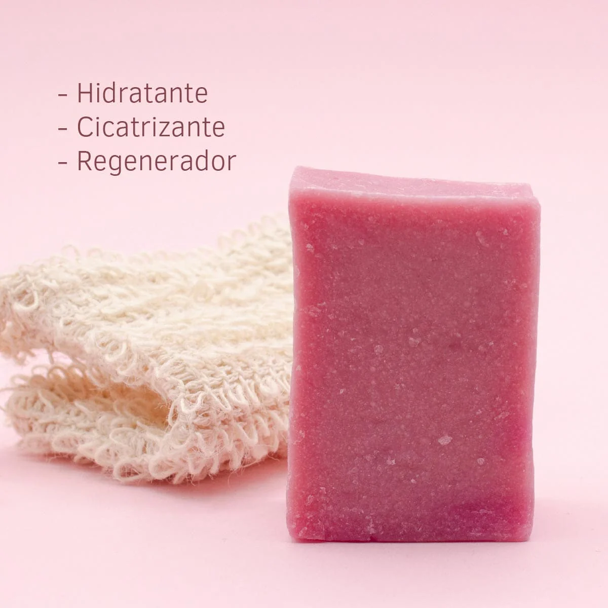 Imagem do produto 5