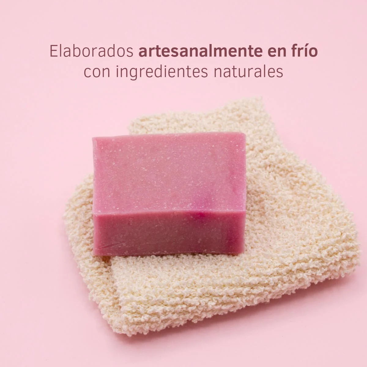 Imagem do produto 6