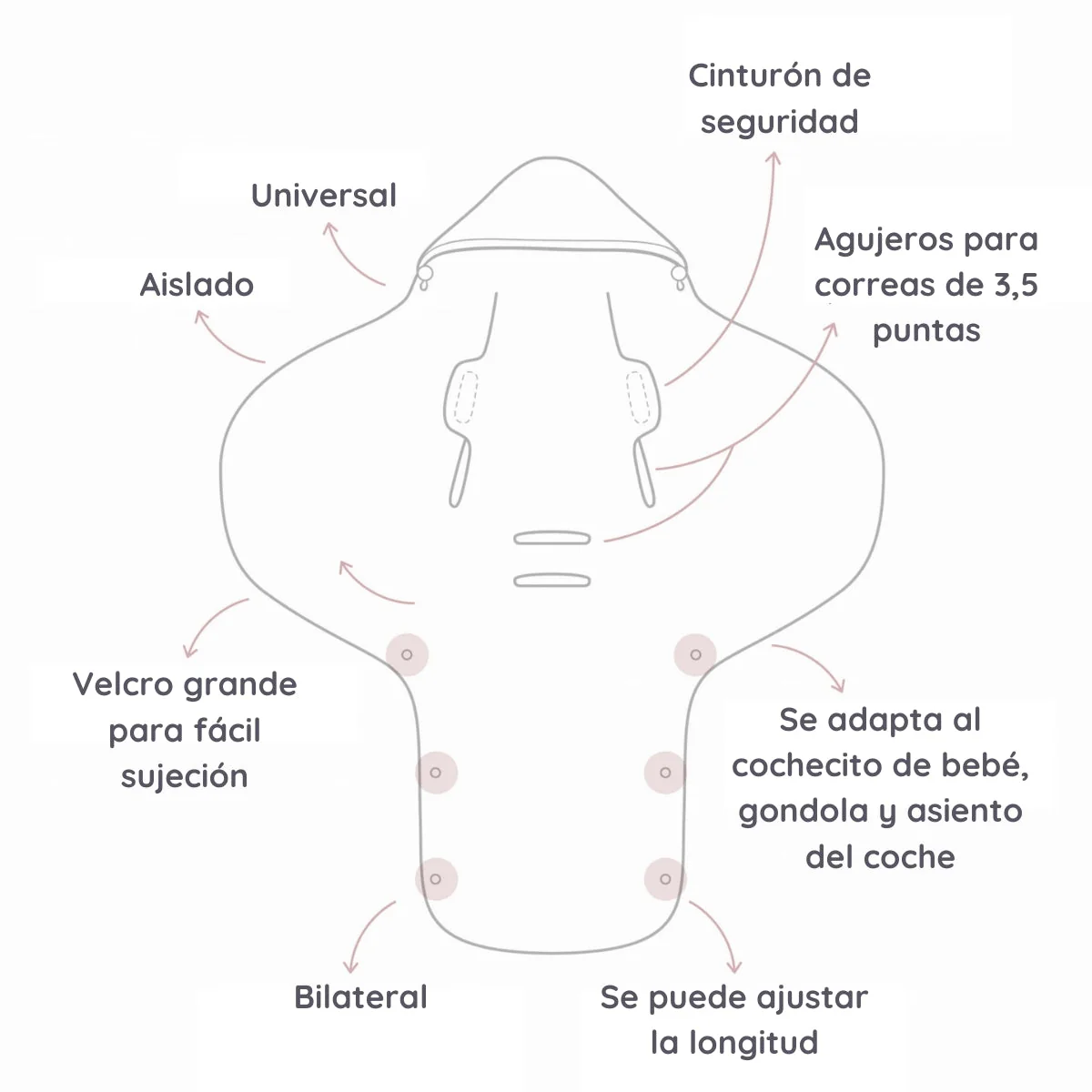 Imagem do produto 6