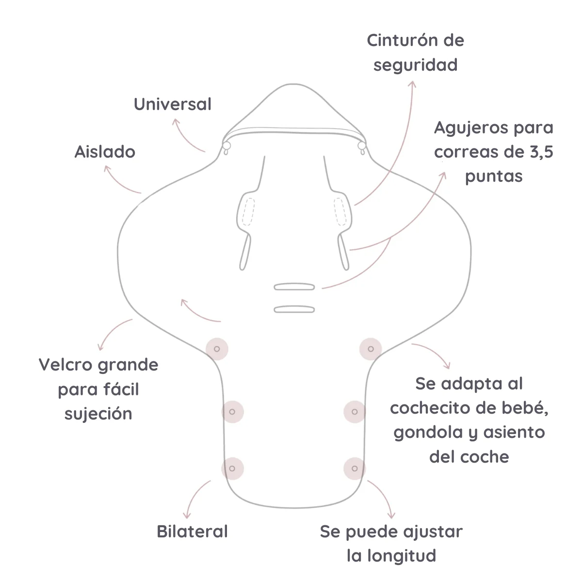 Imagem do produto 4