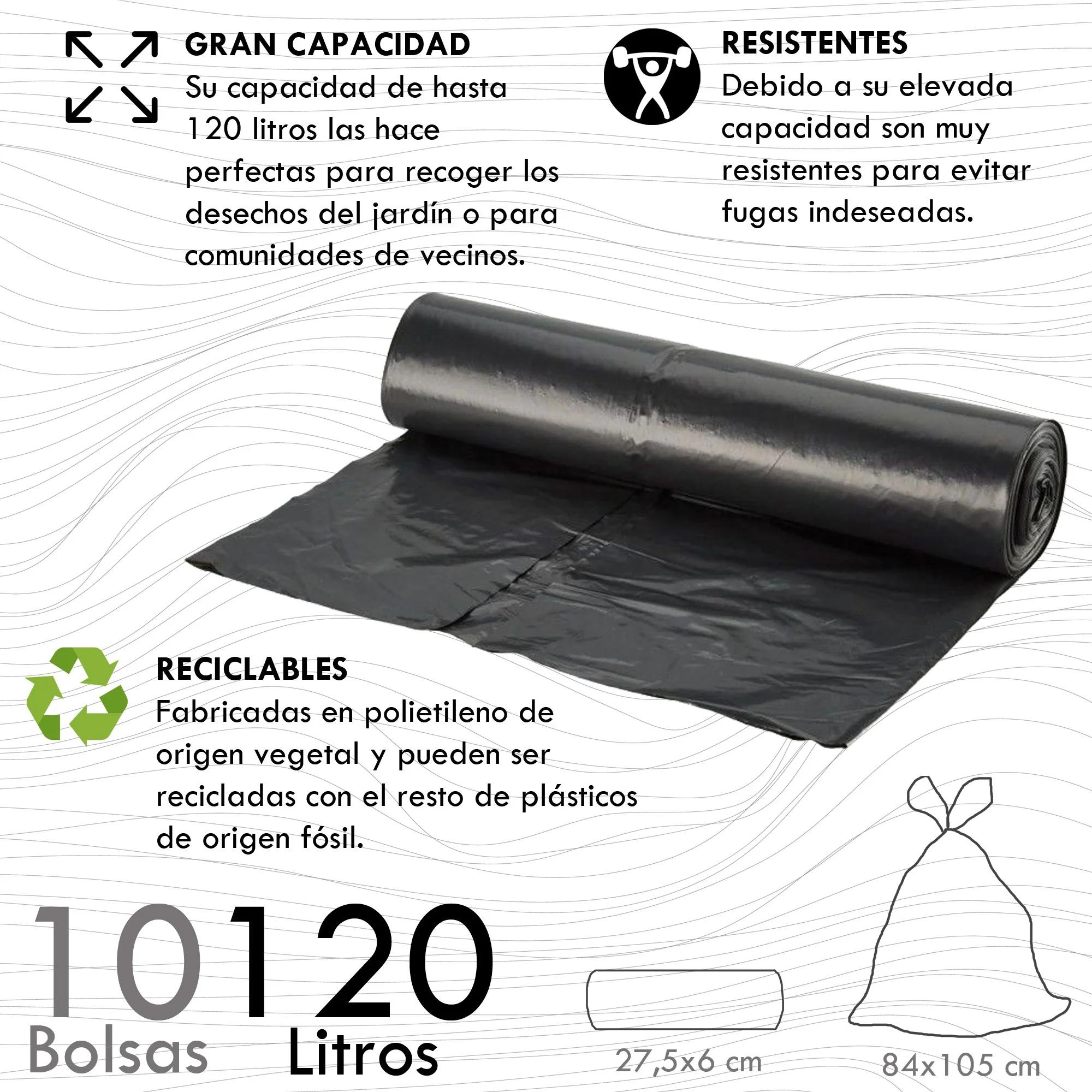 Imagem do produto 2