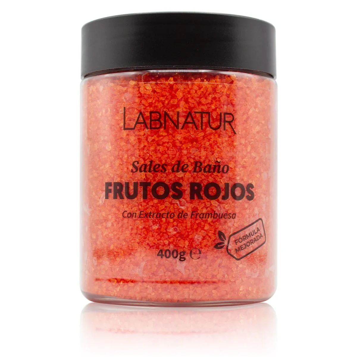 Imagem do produto 2