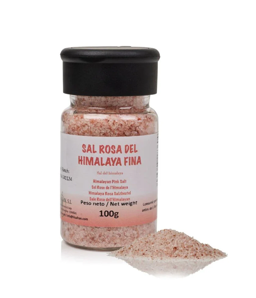 Imagem do produto 2