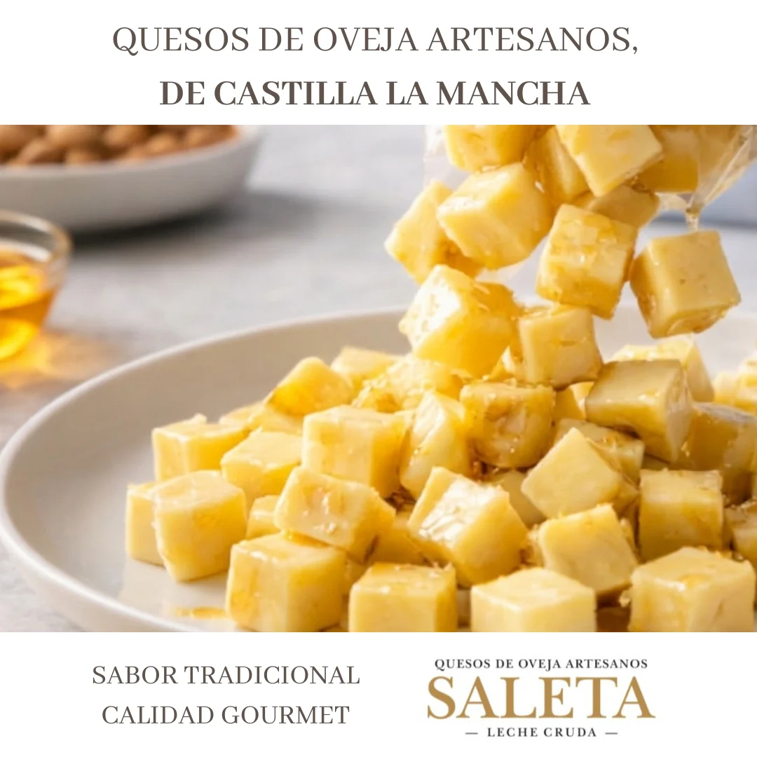 Imagem do produto 4