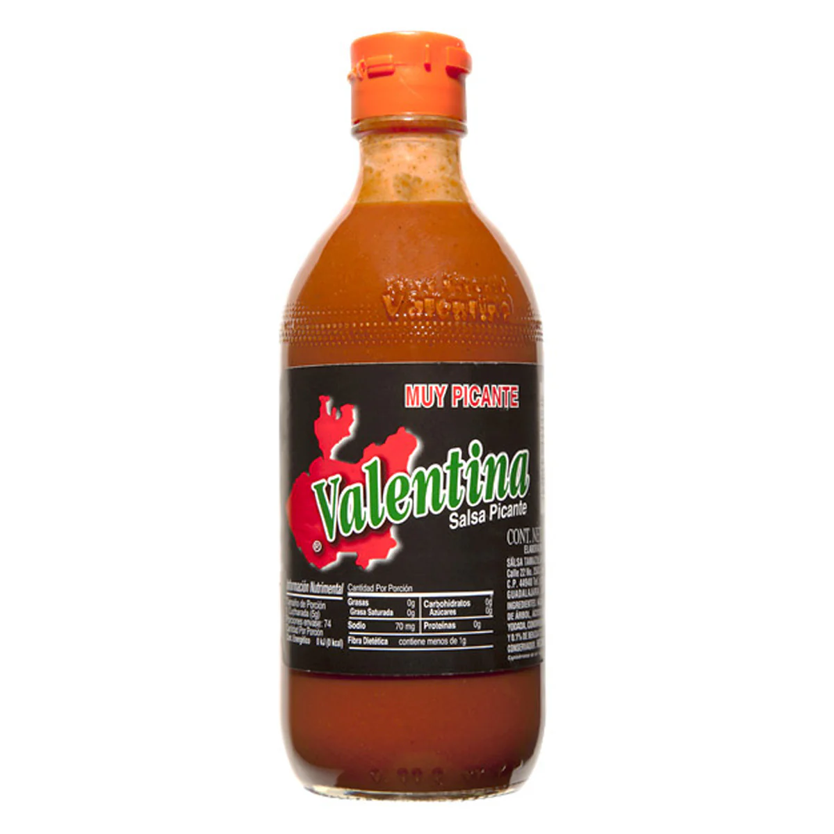 Imagem do produto 1