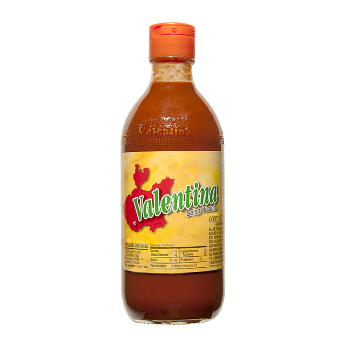 Miniatura 1