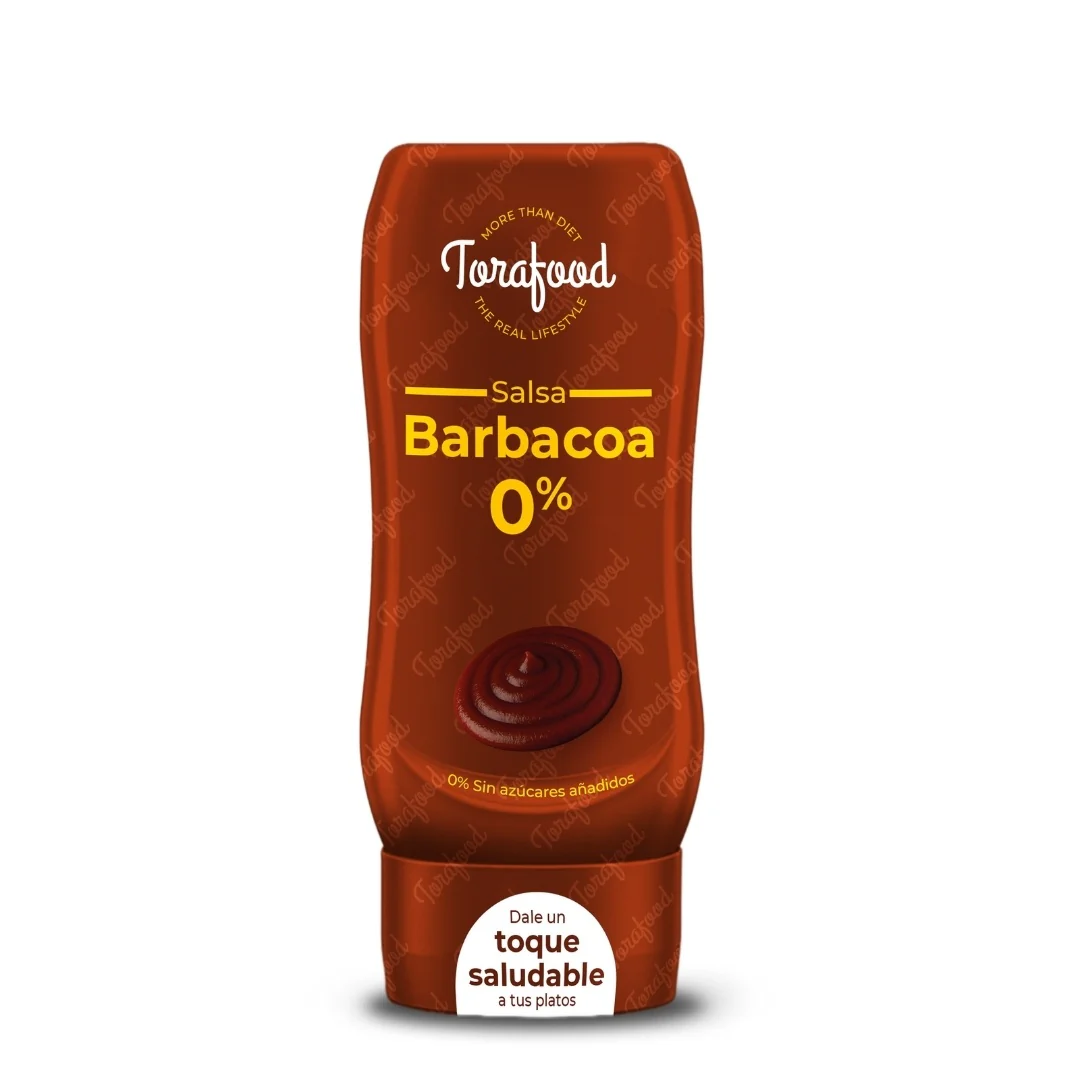 Imagem do produto 1