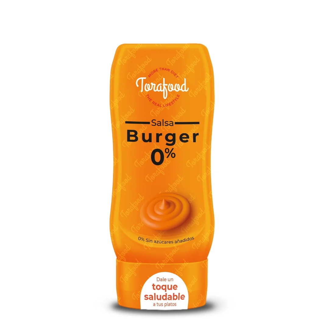 Imagem do produto 1
