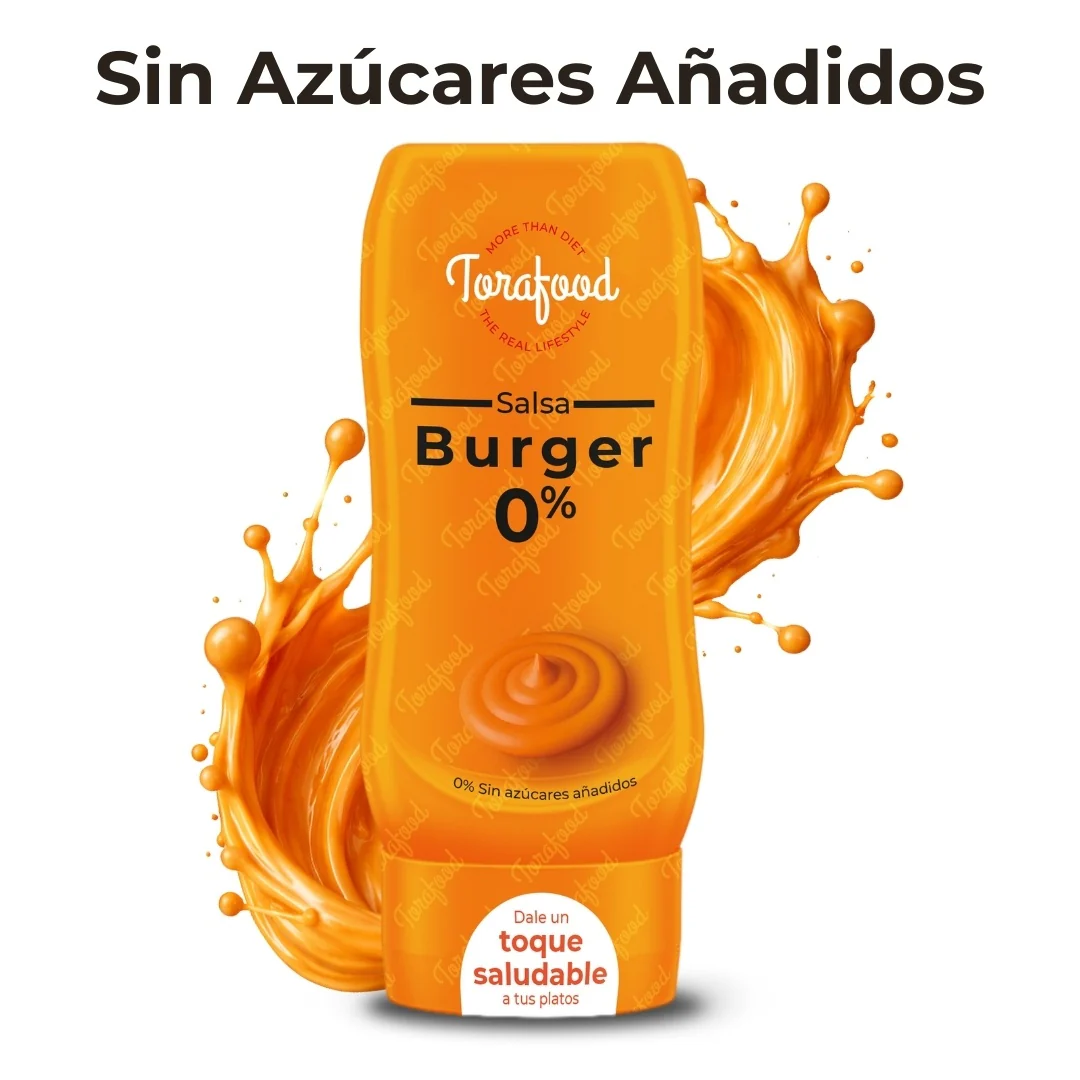 Imagem do produto 3