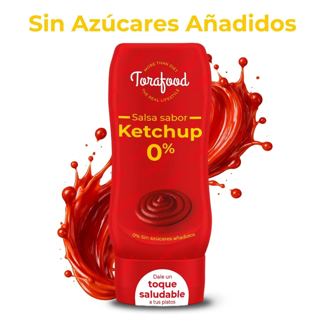 Imagem do produto 3