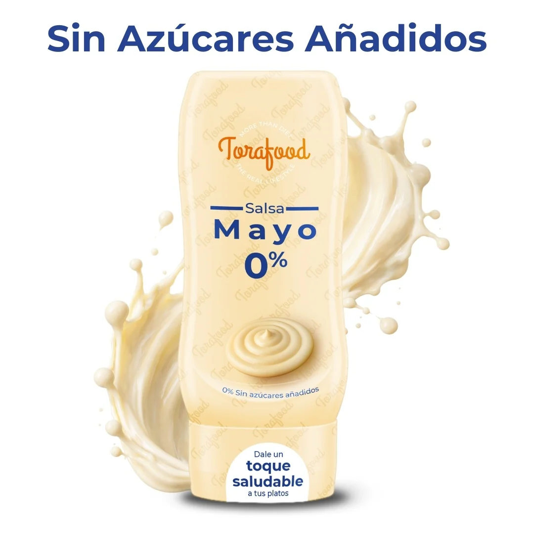 Imagem do produto 3