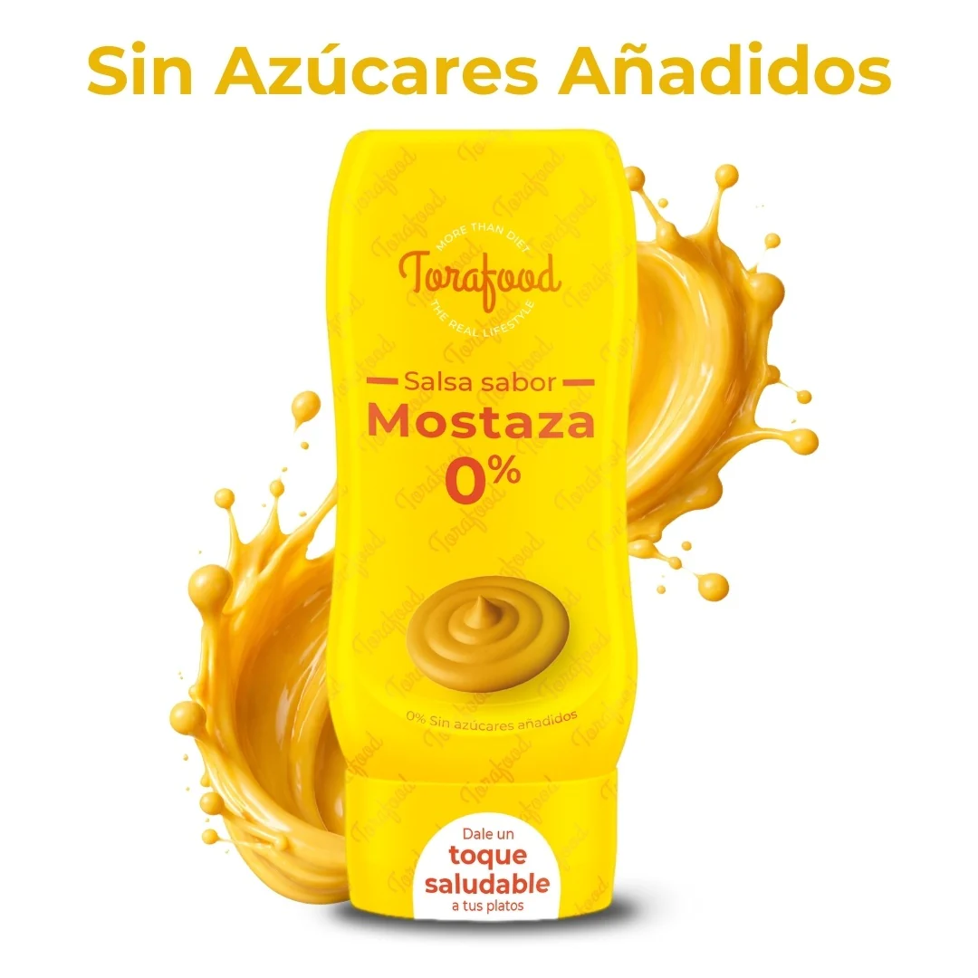 Imagem do produto 4