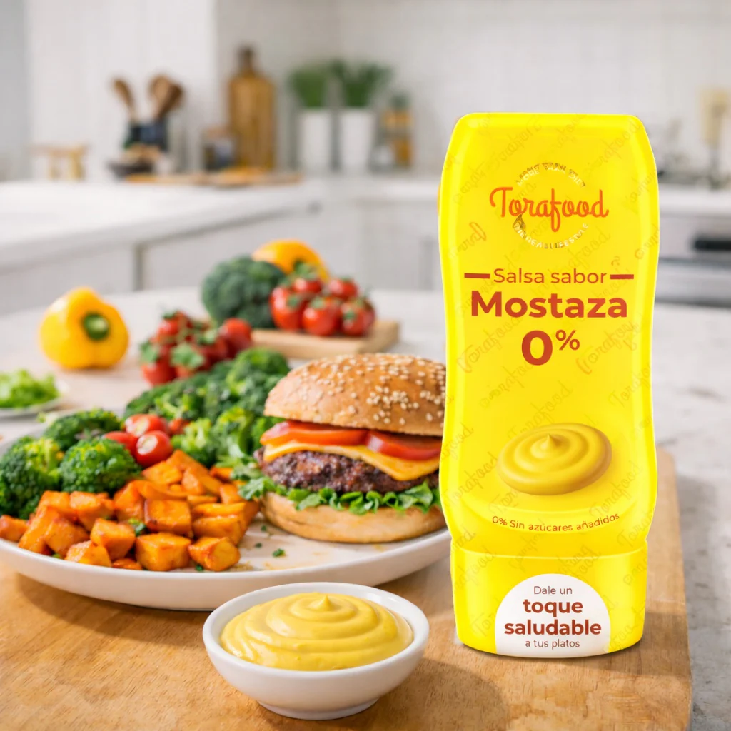 Imagem do produto 5