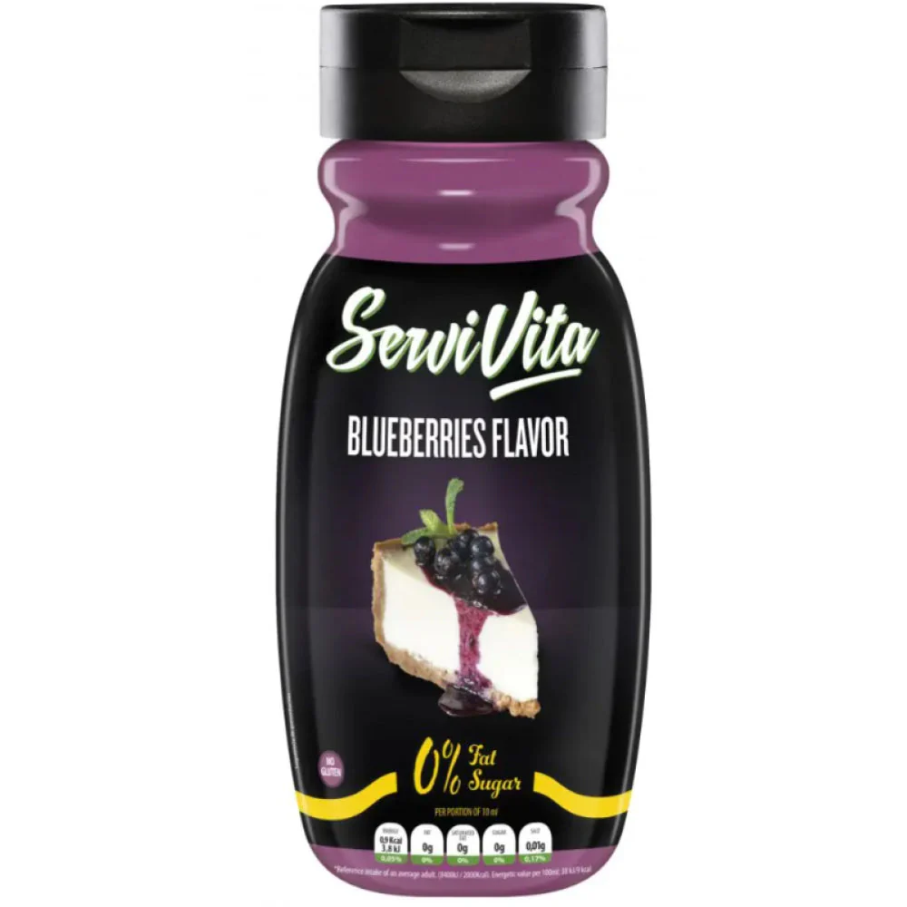 Imagem do produto 1