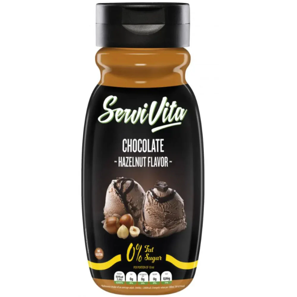 Imagem do produto 1