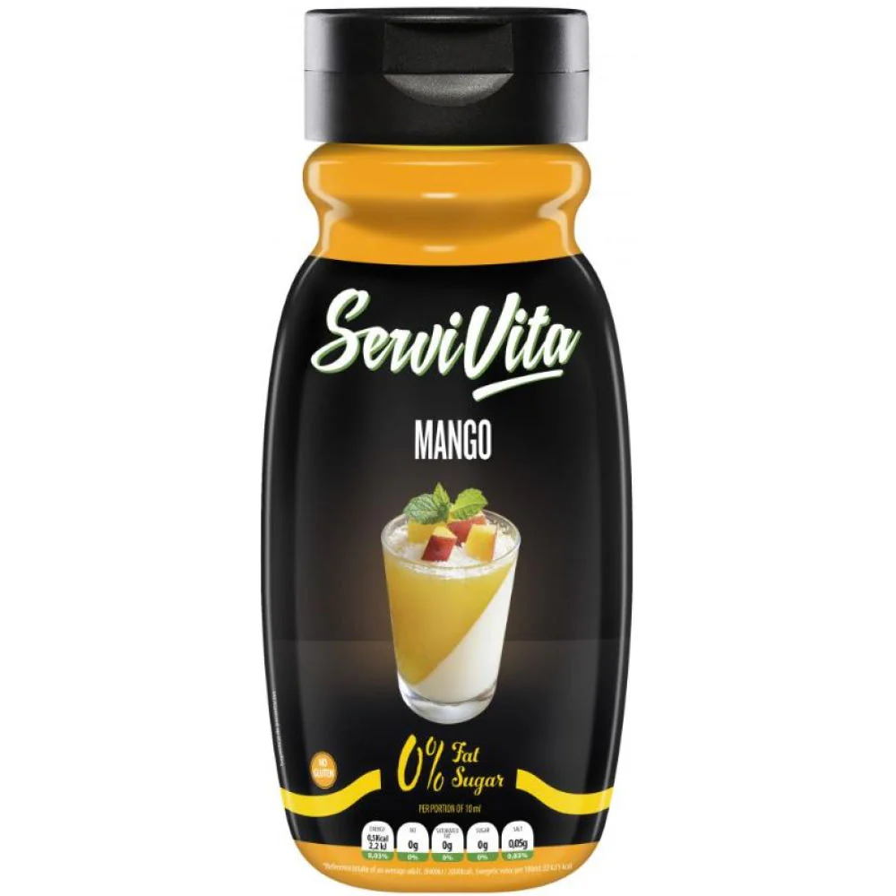 Imagem do produto 1