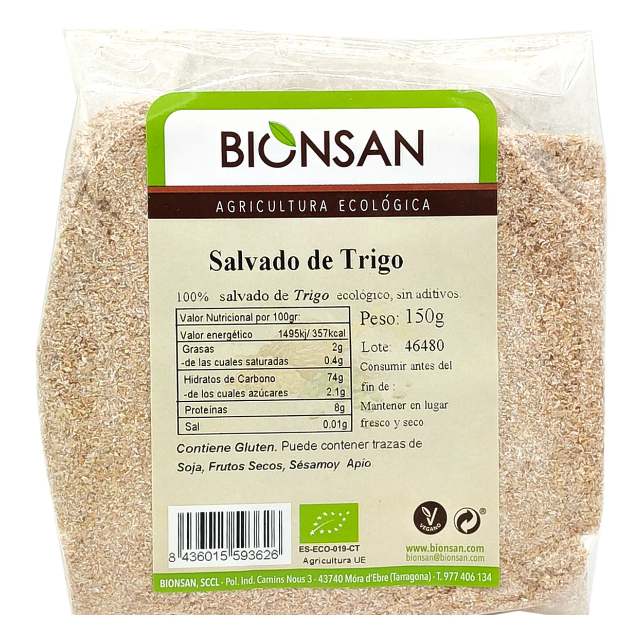 Imagem do produto 1