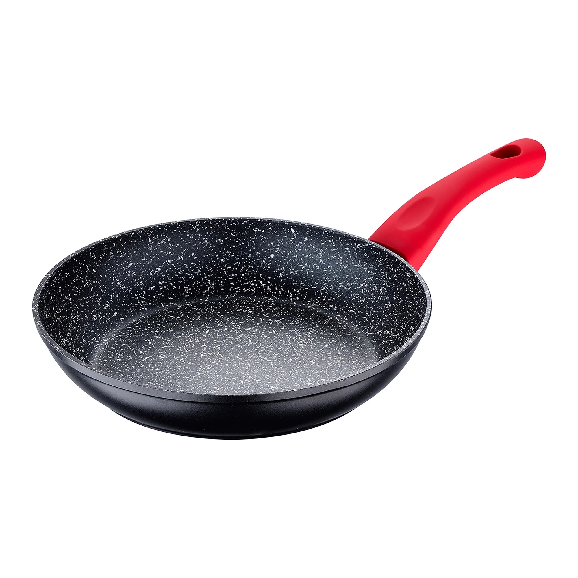 Imagem do produto 1