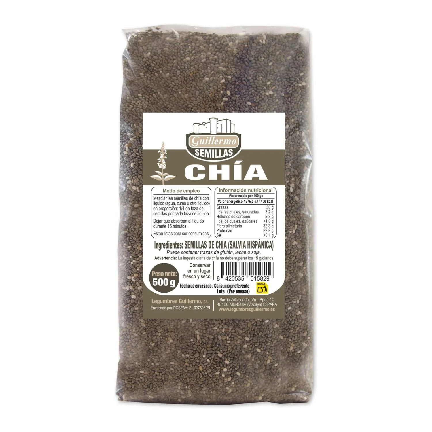 Imagem do produto 1